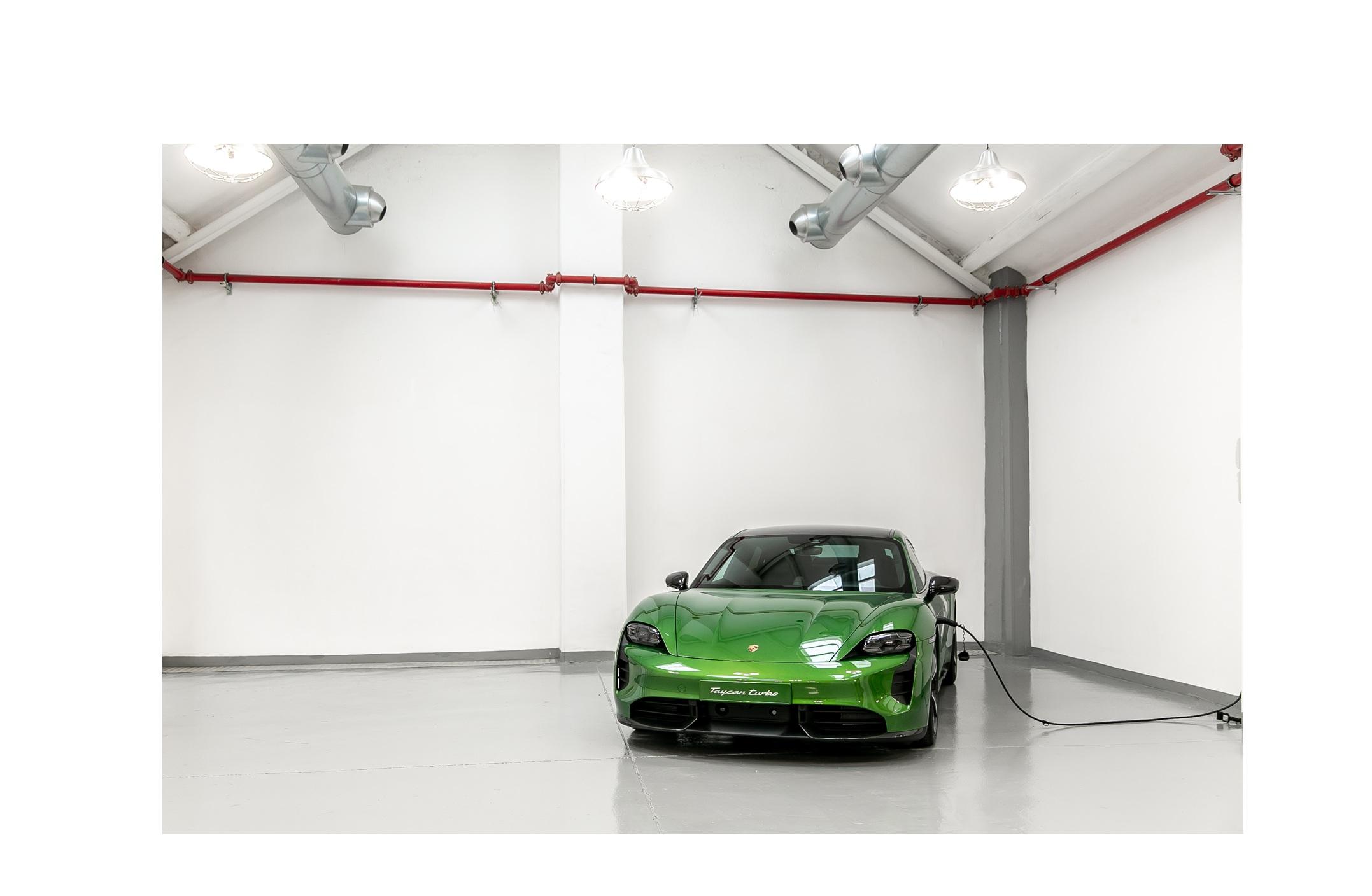 /uploads/file/695bbe1b57156_6 slide 2.jpg